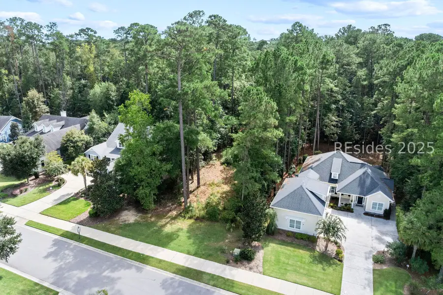 301 Hampton Lake Drive, Bluffton, SC 29910 - Image #3