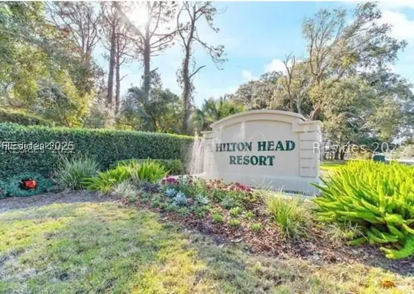 663 William Hilton Parkway #4221, Hilton Head Island, SC 29928