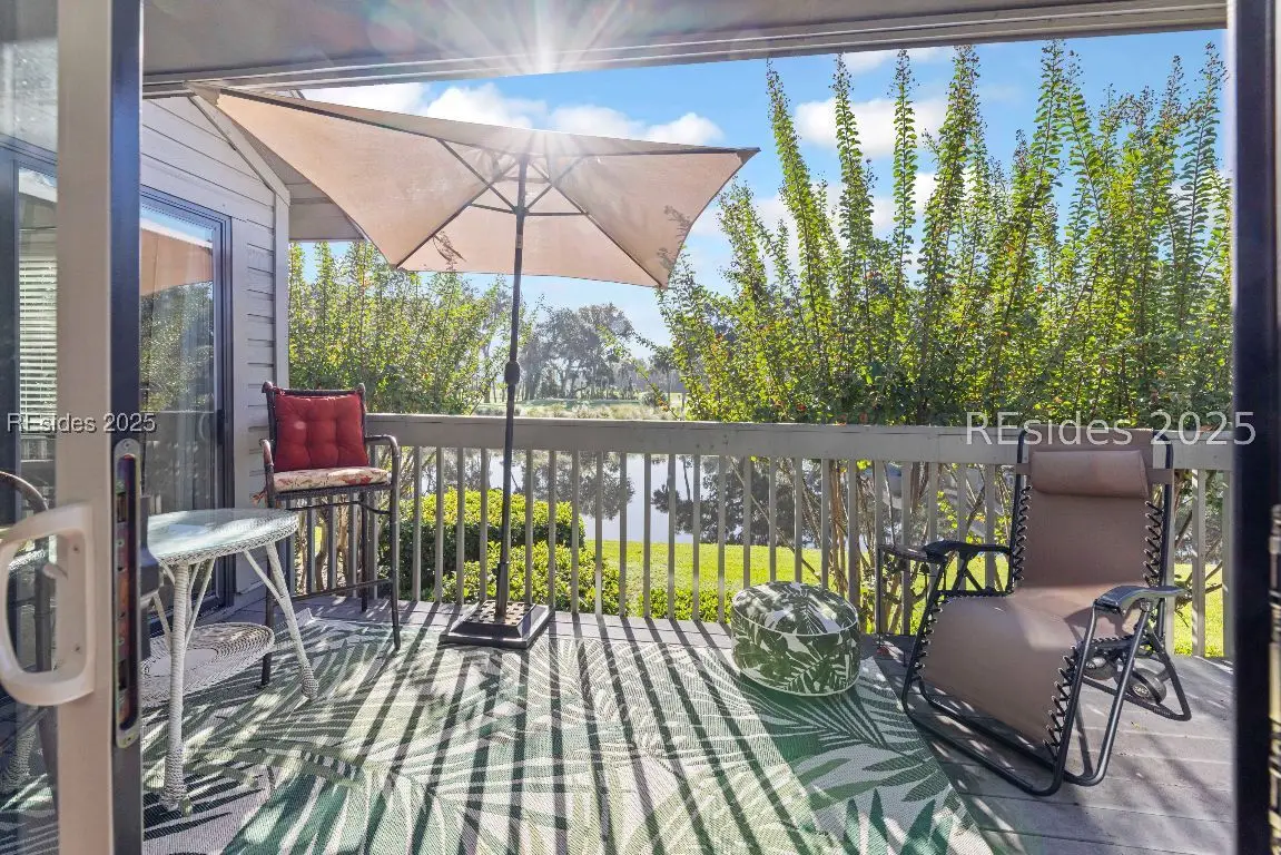 60 Carnoustie Road #997, Hilton Head Island, SC 29928 - Image #1