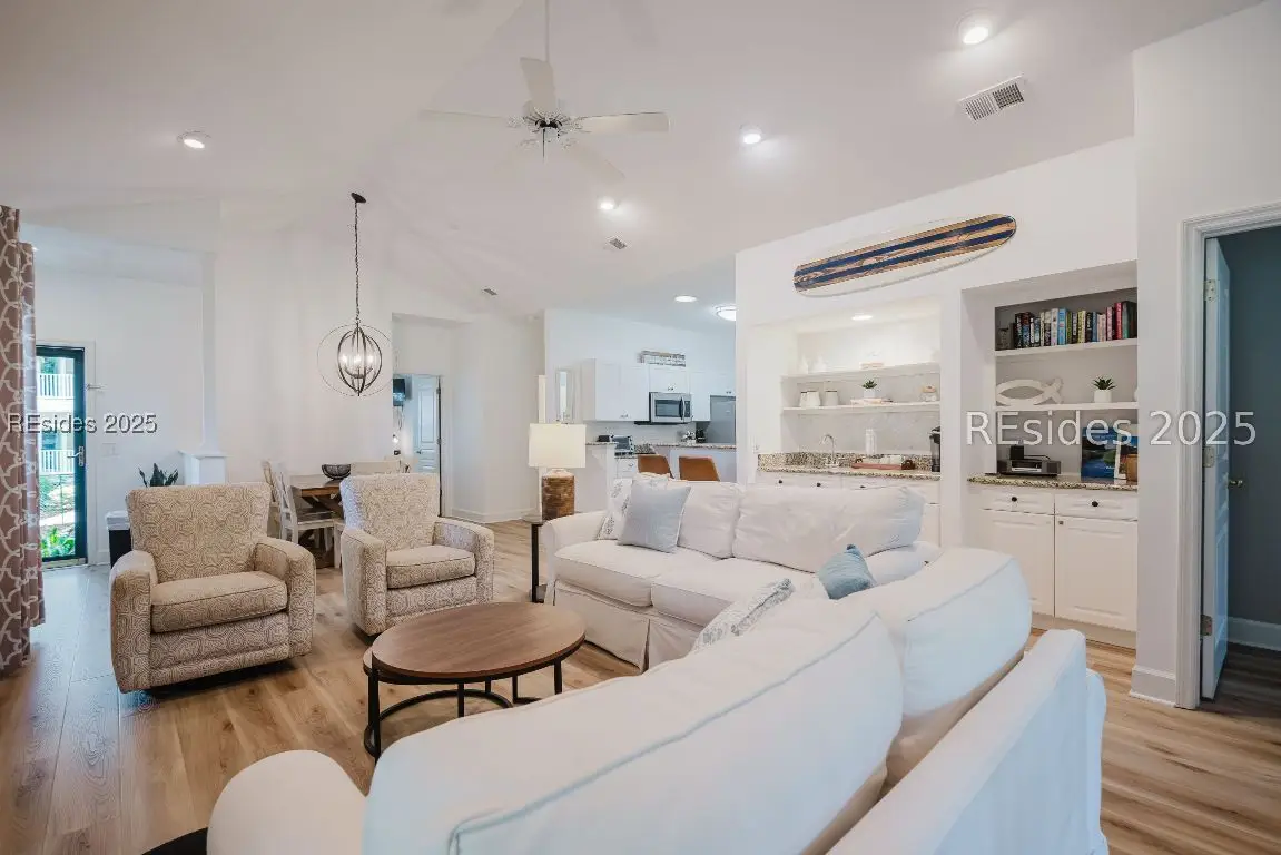 30 Wimbledon Court #14A, Hilton Head Island, SC 29928 - Image #1