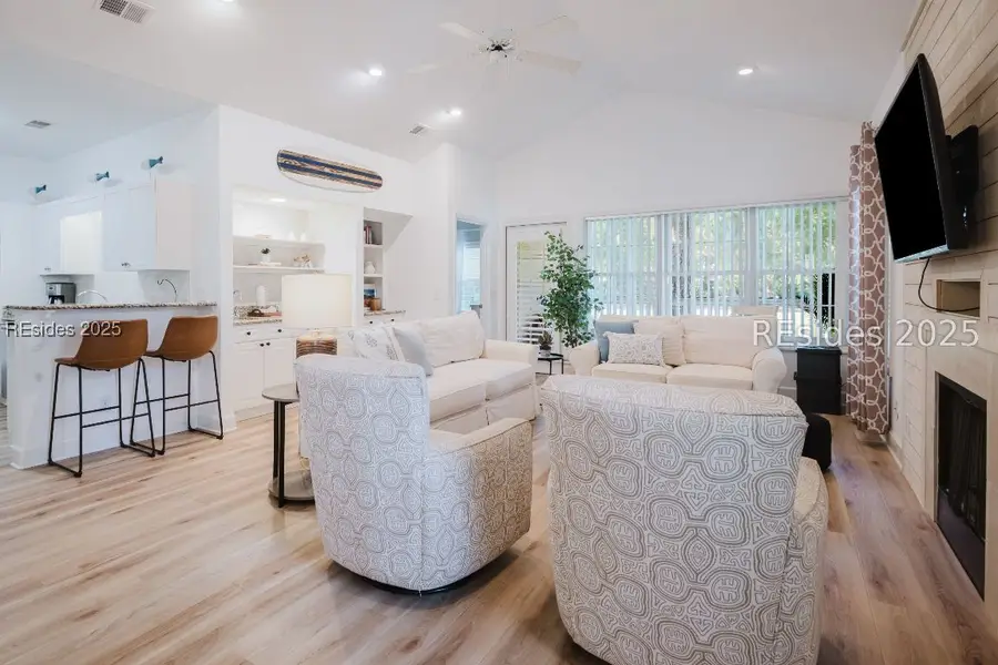 30 Wimbledon Court #14A, Hilton Head Island, SC 29928 - Image #2