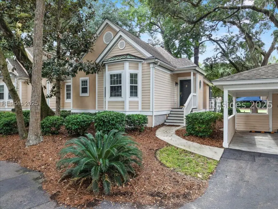 30 Wimbledon Court #14A, Hilton Head Island, SC 29928 - Image #3