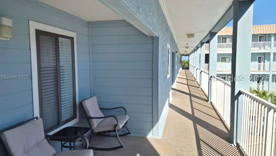 663 William Hilton Parkway #1321, Hilton Head Island, SC 29928 - Image #2