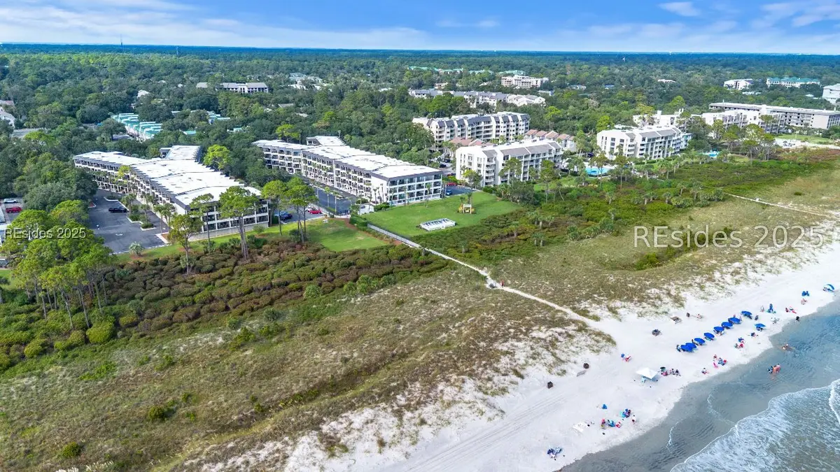 23 S Forest Beach Drive #184, Hilton Head Island, SC 29928 - Image #1