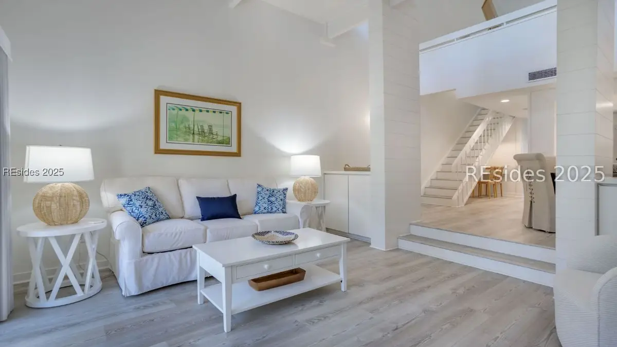 1 Stoney Creek Road #249, Hilton Head Island, SC 29928 - #1