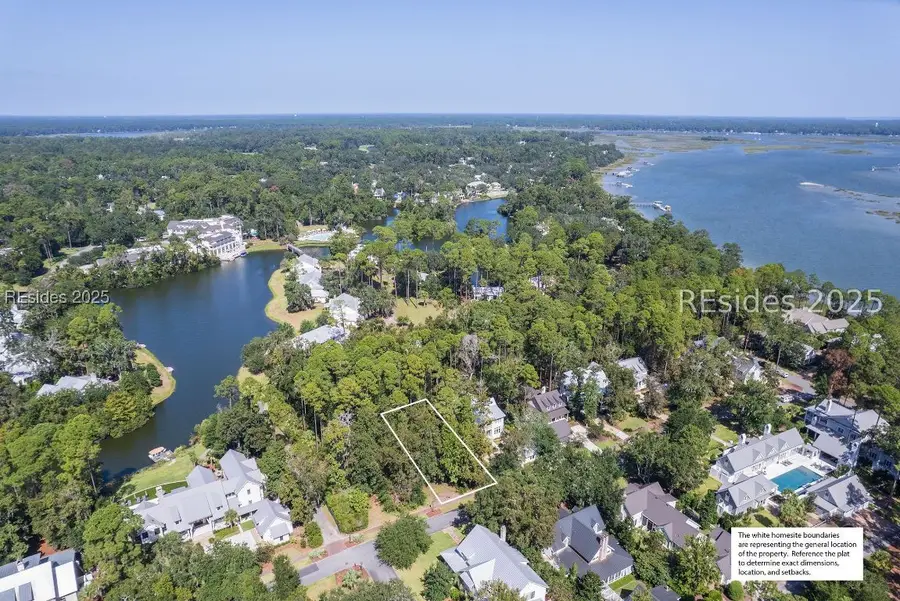 16 Refuge Street, Bluffton, SC 29910 - Image #3