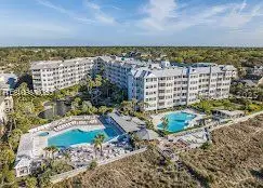 3 Avocet Road #3214, Hilton Head Island, SC 29928