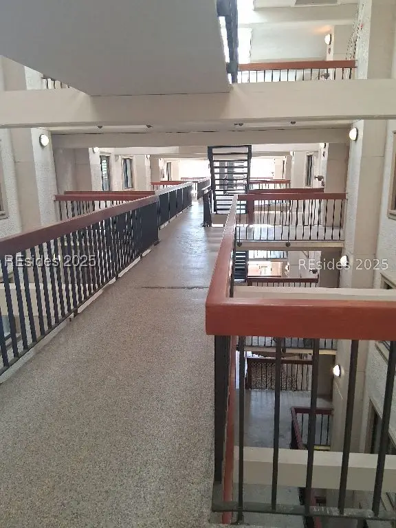 3 Avocet Road #3214, Hilton Head Island, SC 29928 - Image #2