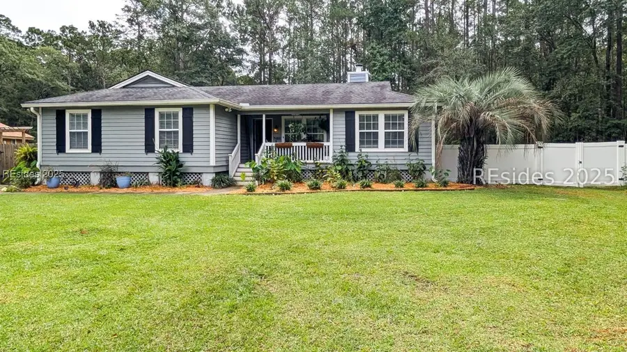 46 James O Court, Bluffton, SC 29910 - Image #3