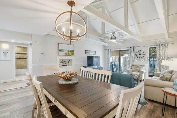 45 Queens Folly Road #666, Hilton Head Island, SC 29928