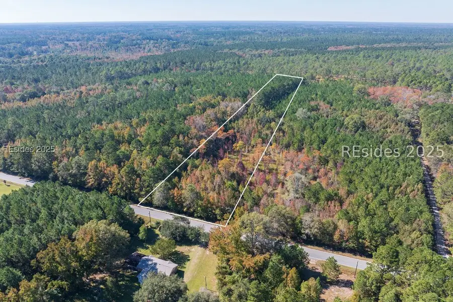 0 Preschool Road, Ridgeland, SC 29936 - #2