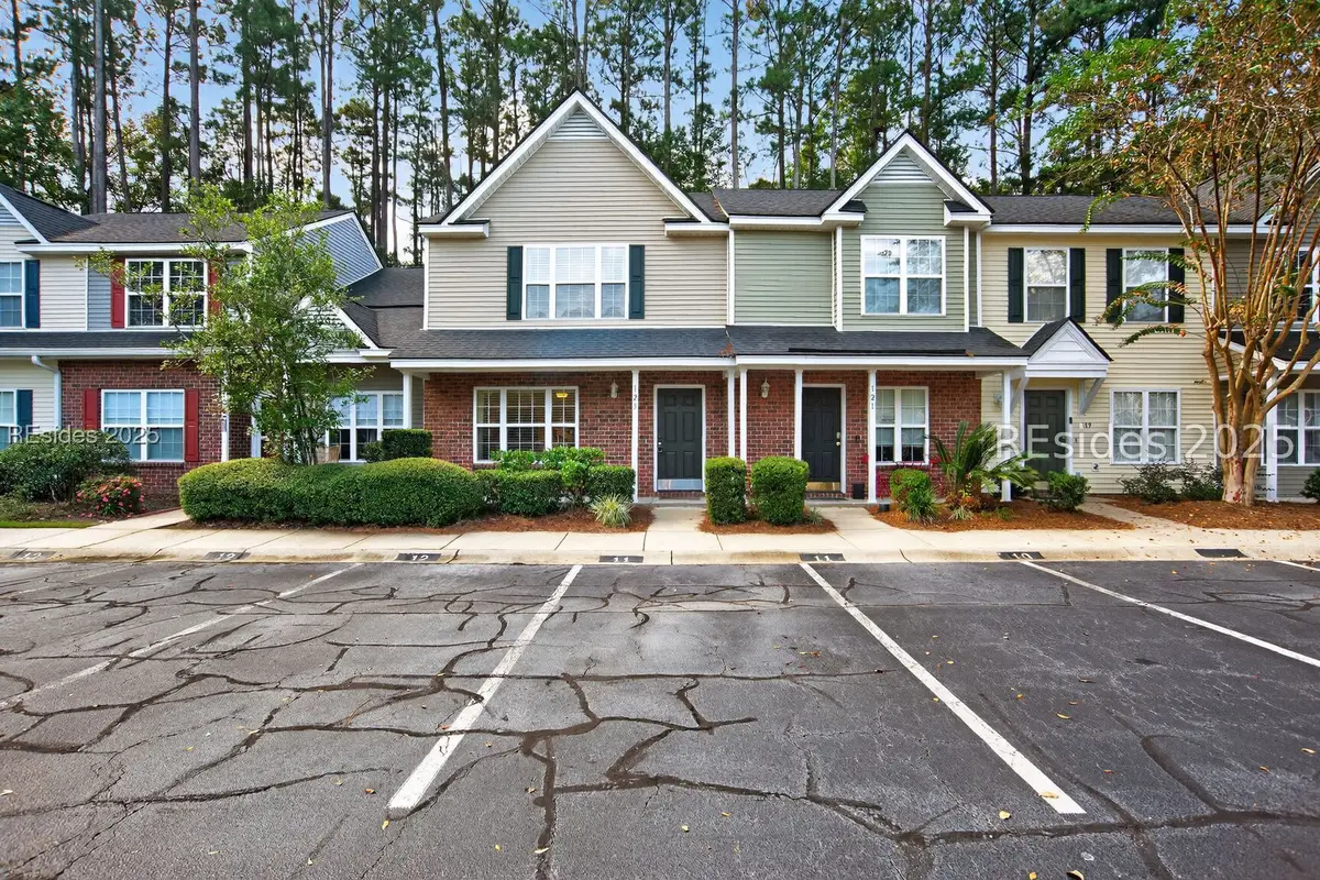 123 South Street, Bluffton, SC 29910 - Image #1