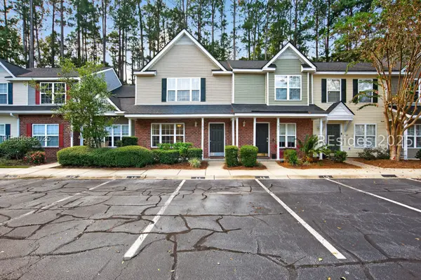 123 South Street, Bluffton, SC 29910