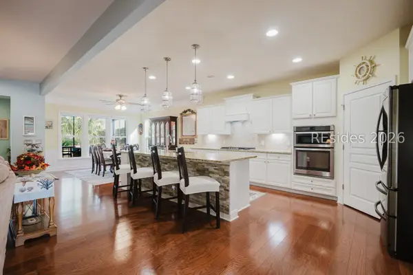 263 Maplemere Lane, Bluffton, SC 29909