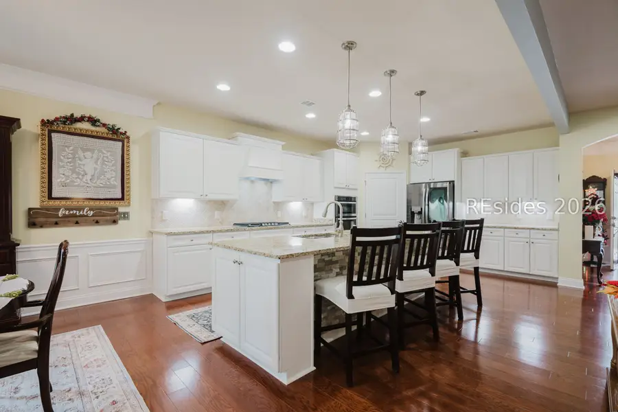 263 Maplemere Lane, Bluffton, SC 29909 - Image #2