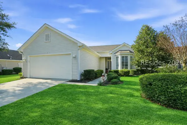 19 Bailey Lane, Bluffton, SC 29909