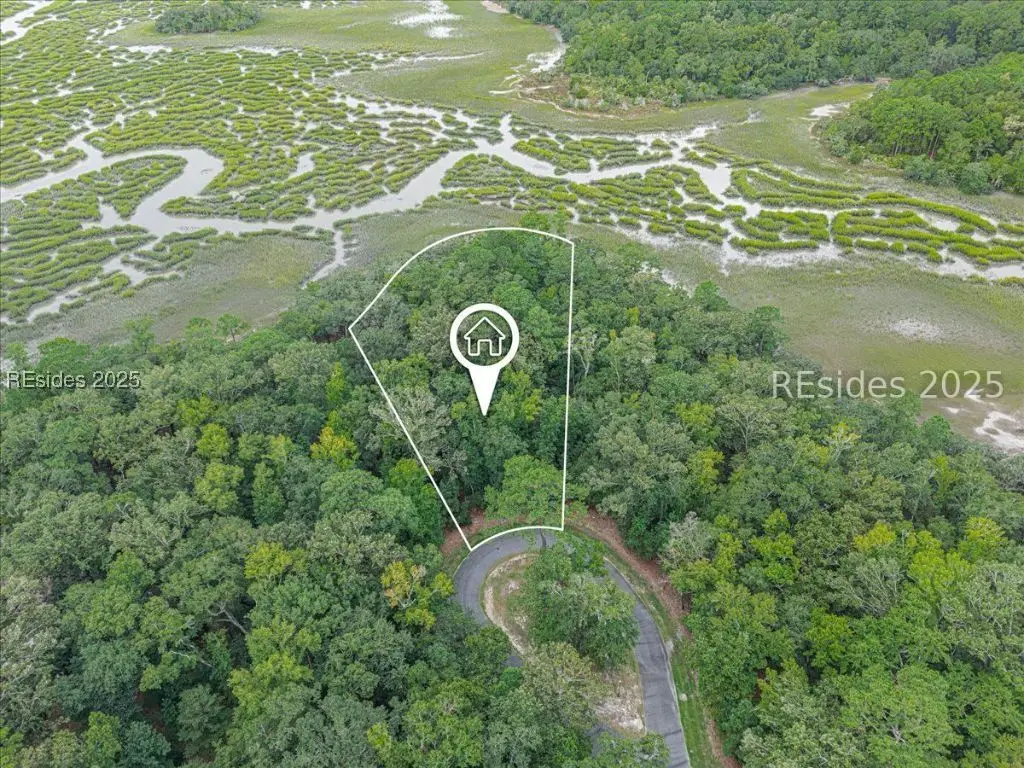 40 Rice Trunk Road, Bluffton, SC 29909 - Image #1