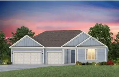 242 Midpoint Boulevard, Bluffton, SC 29910 - #1