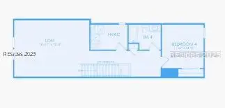 242 Midpoint Boulevard, Bluffton, SC 29910 - #3