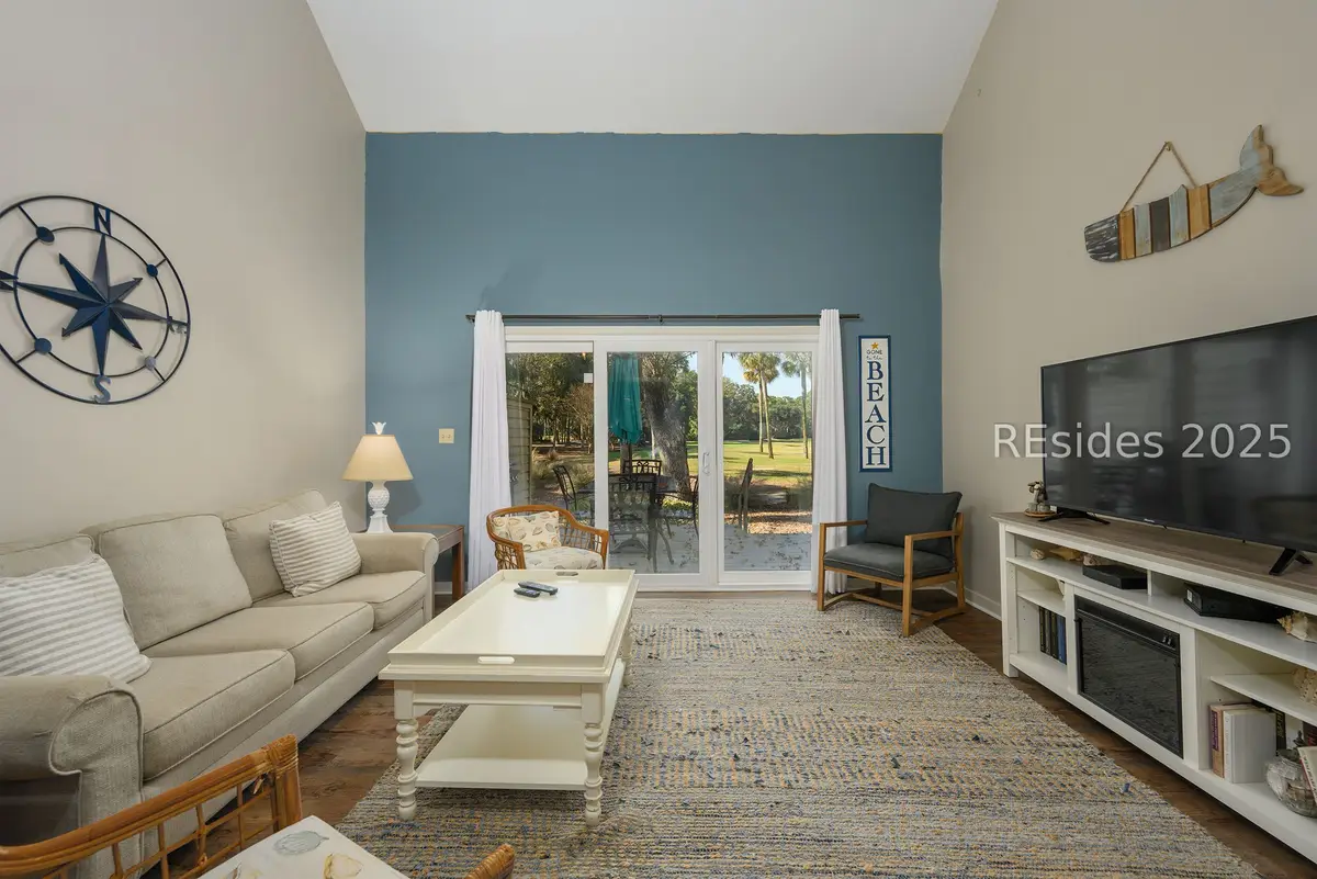 113 Shipyard Drive #198, Hilton Head Island, SC 29928 - Image #1