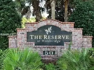 50 Pebble Beach Cove #K117, Bluffton, SC 29910 - Image #1