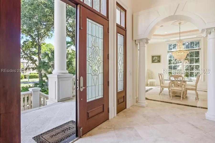 63 Bridgetown Road, Hilton Head Island, SC 29928 - Image #3