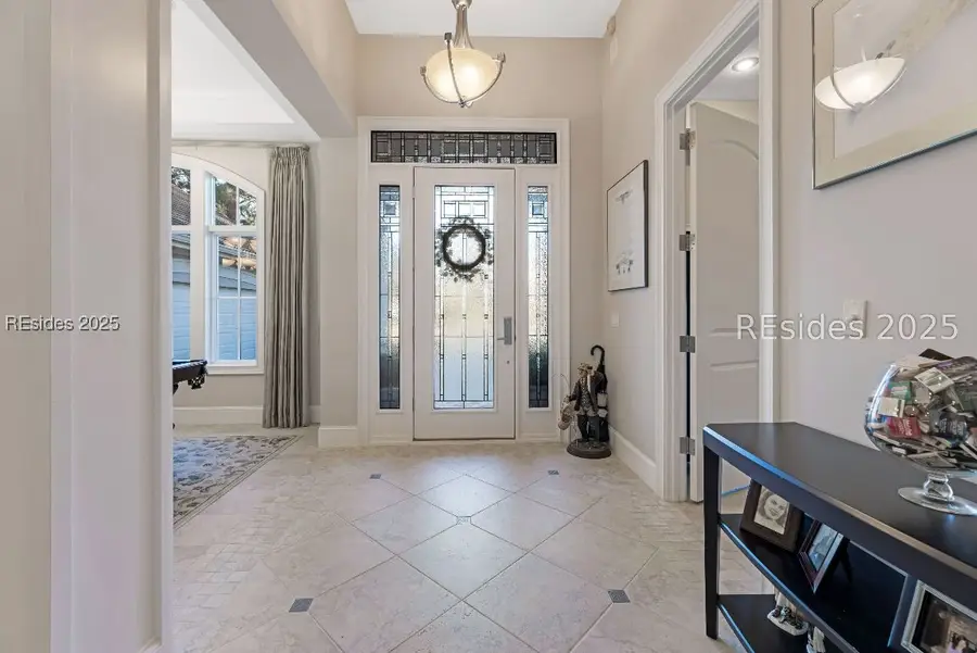 21 Hunting Court, Bluffton, SC 29910 - Image #3