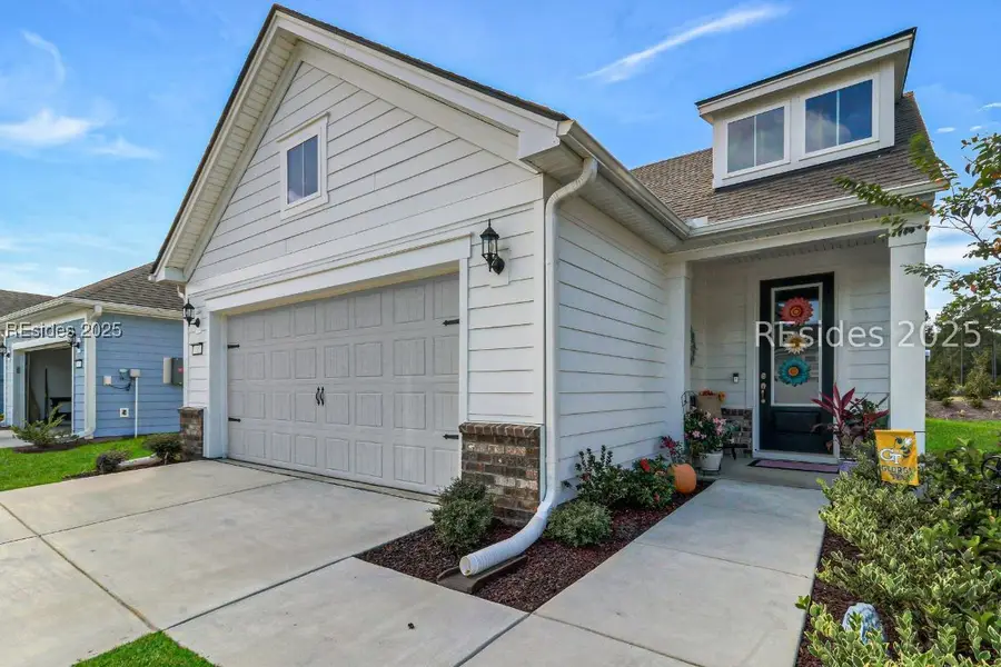 835 Aurora Way, Bluffton, SC 29909 - Image #3