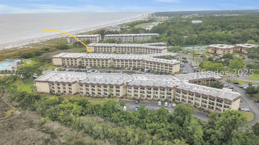 40 Folly Field Road #B137, Hilton Head Island, SC 29928 - Image #3