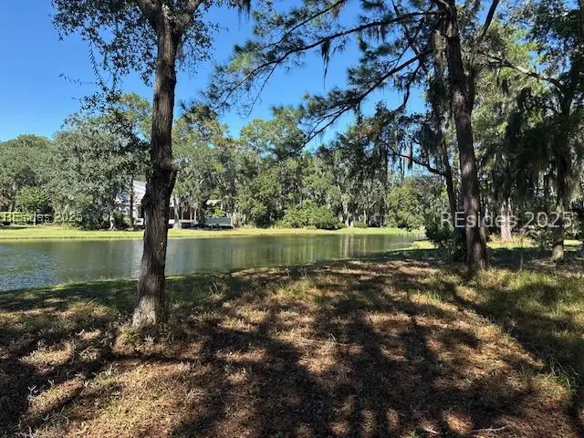 3 Kittansett Court, Bluffton, SC 29910 - #1