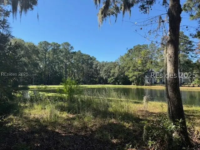 3 Kittansett Court, Bluffton, SC 29910 - #2