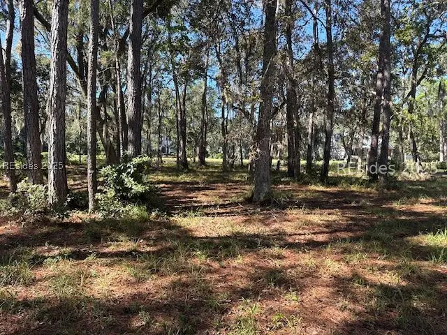 3 Kittansett Court, Bluffton, SC 29910 - #3