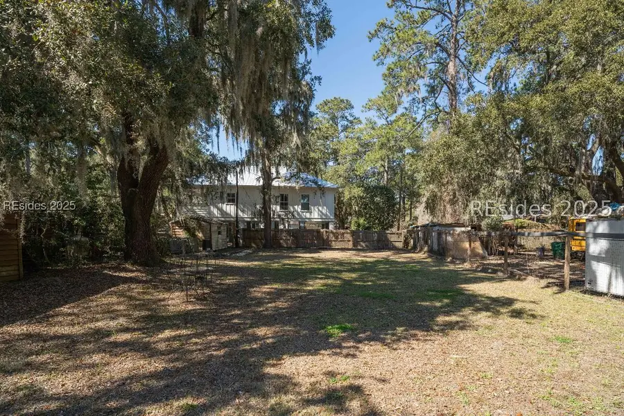 43 Oyster Street, Bluffton, SC 29910 - Image #2