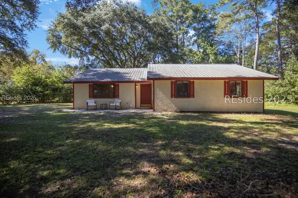 55 Lakeview Drive, Ridgeland, SC 29936