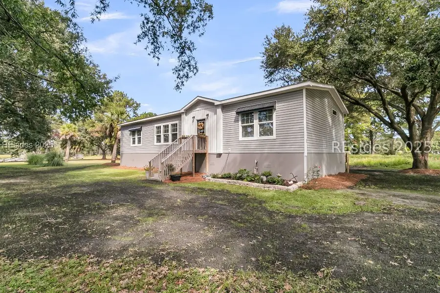 97 Rose Island Road, Saint Helena Island, SC 29920 - Image #3
