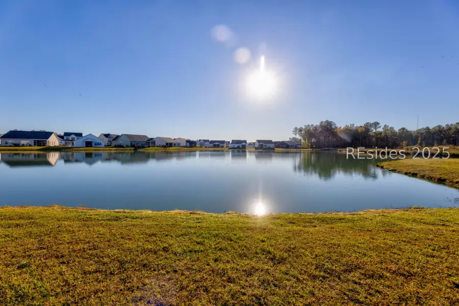 473 Ramport Street, Ridgeland, SC 29936 - Image #2