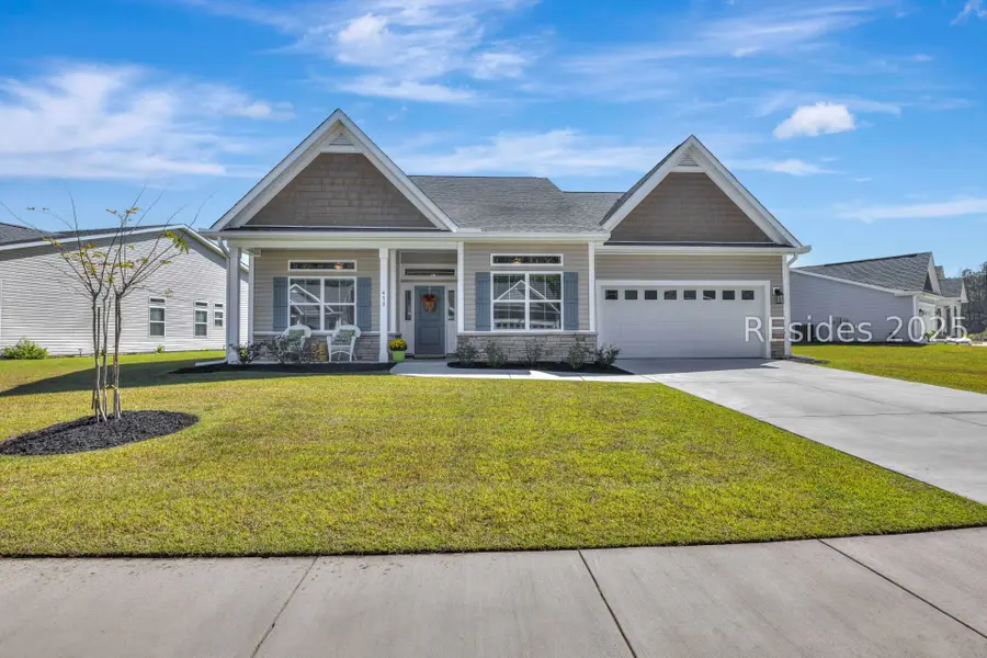 473 Ramport Street, Ridgeland, SC 29936 - Image #3