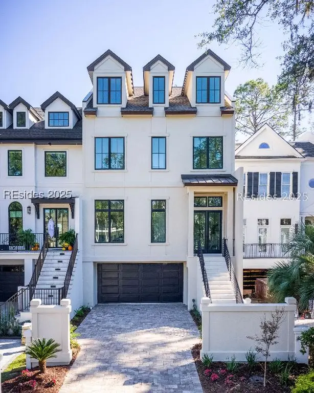 35 Wexford On The Grn, Hilton Head Island, SC 29928 - Image #1