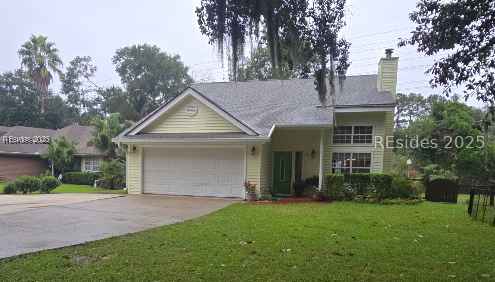 42 Baywood Drive, Bluffton, SC 29910 - Image #2