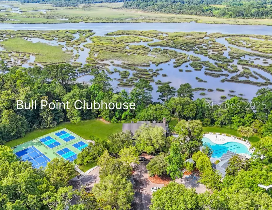 84 Barnaby Bluff, Seabrook, SC 29940 - #2