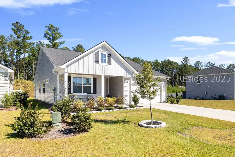 80 Hartwell Road, Bluffton, SC 29910 - Image #3