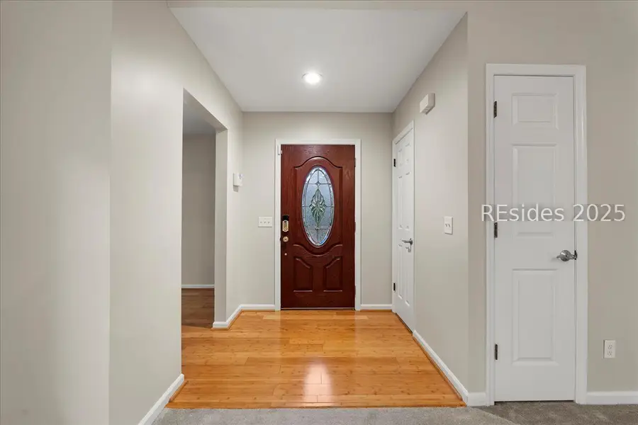 30 Sugaree Drive, Bluffton, SC 29910 - Image #2