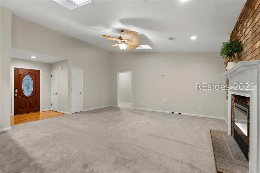 30 Sugaree Drive, Bluffton, SC 29910 - Image #3