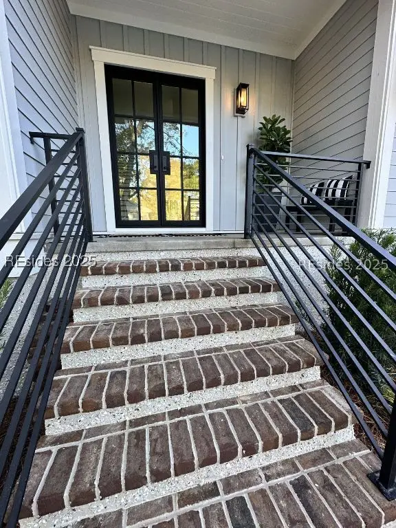 148 Otter Road, Hilton Head Island, SC 29928 - Image #3