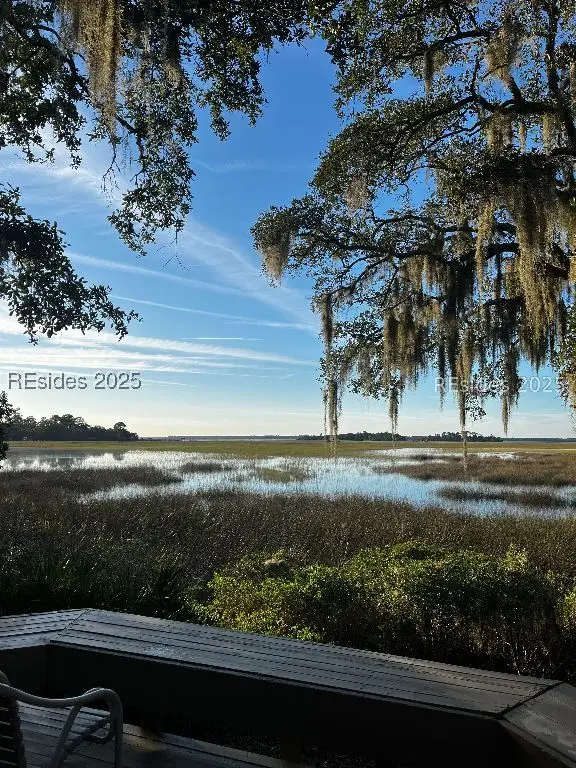 5 Pine Island Road, Hilton Head Island, SC 29928 - #3