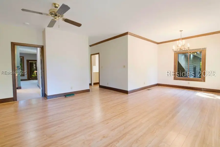 1 Royal James Drive, Hilton Head Island, SC 29926 - Image #3
