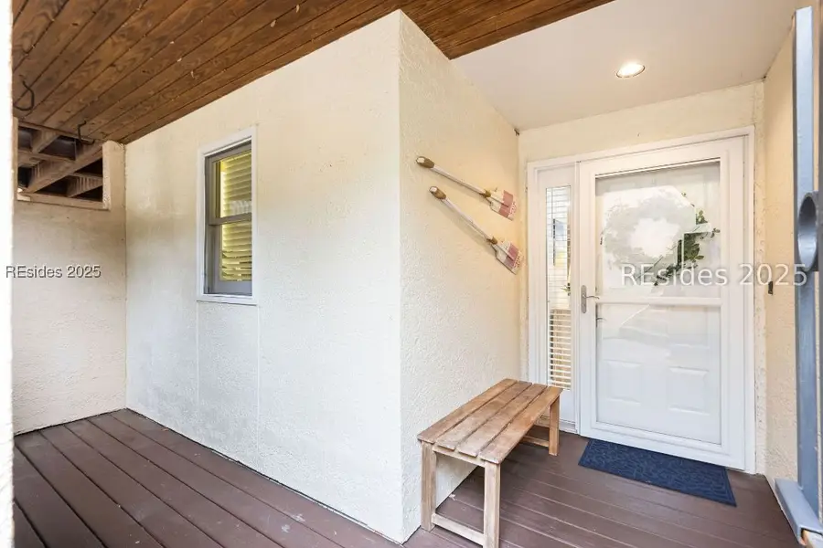 200 Colonnade Drive #183, Hilton Head Island, SC 29928 - Image #2