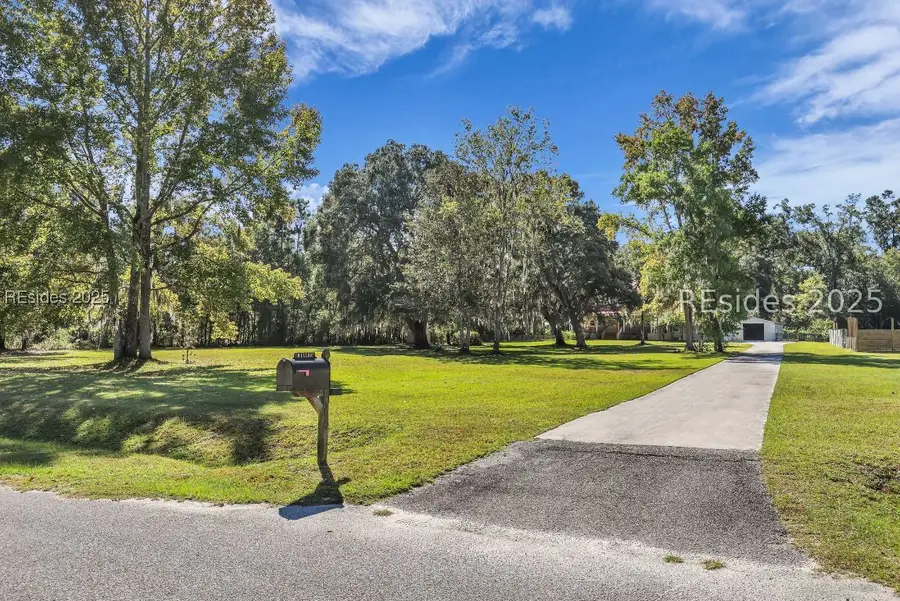 700 Oakwood Drive, Hardeeville, SC 29927 - Image #2