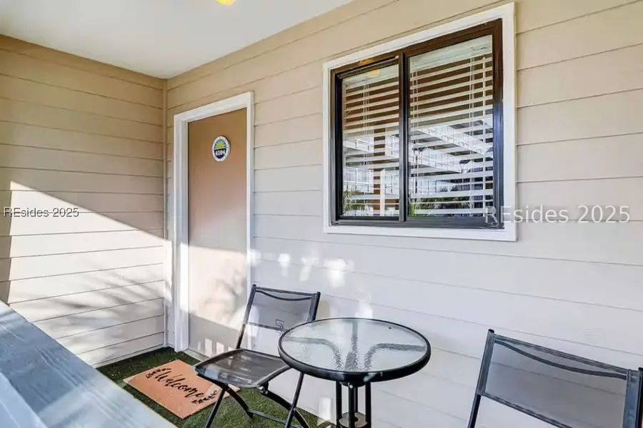 663 William Hilton Parkway #4104, Hilton Head Island, SC 29928 - Image #3
