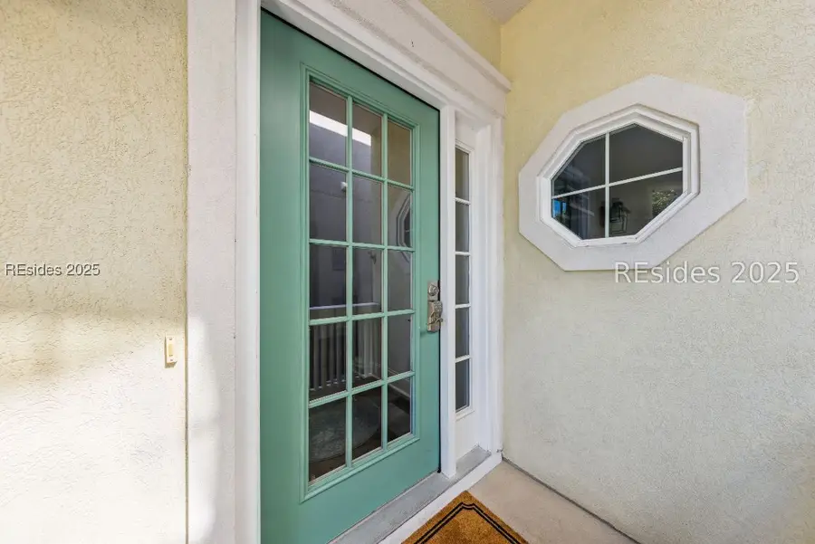 8 Henry Lane, Hilton Head Island, SC 29928 - Image #3
